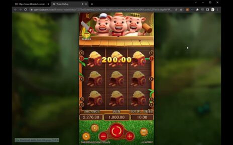 Online Casino Strategy (Easy Win) Free 100 PHP Gcash