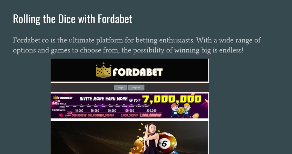 Online Casino seeker