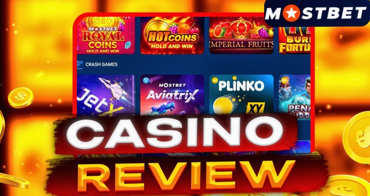 ? Online Casinos of India – The Best GAMBLING Site MOSTBET | Casino Promo Codes | Gambling Online