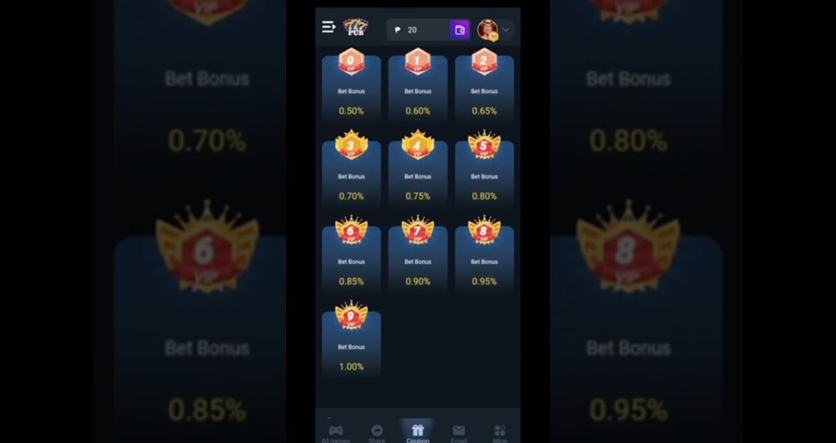 Online casino 777 PUB / NEW EARNING APP / BASIC LNG MANALO? Online casino 777 PUB / NEW EARNING APP / BASIC LNG MANALO?