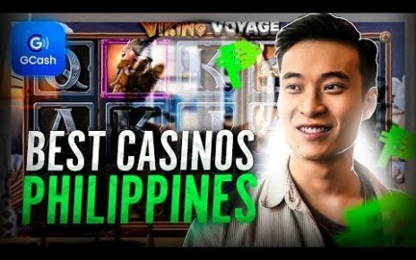 Online casino Philippine peso _ Casino online Philippines existent money legit