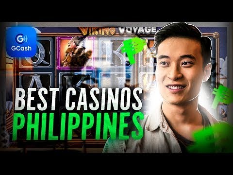 Online casino Philippine peso _ Casino online Philippines real money legit