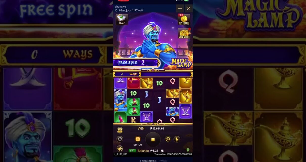 Online casino jili bet panalo ng 30k ang 1k ko
