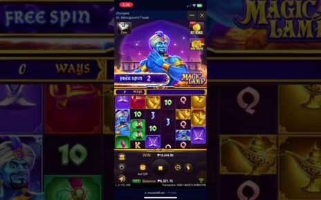 Online casino jili bet panalo ng 30k ang 1k ko