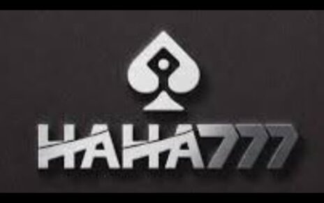 PAANO MANALO SA ONLINE CASINO. TINGNAN MABUTI.