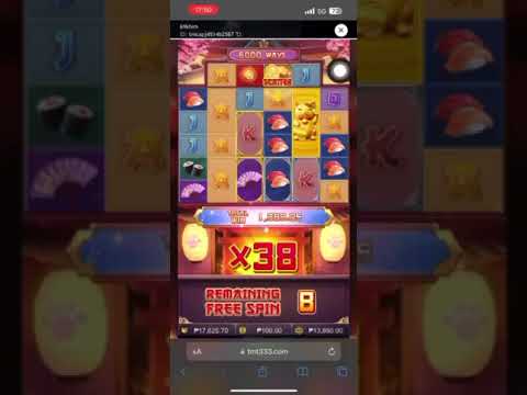 Pinoy Online Casino