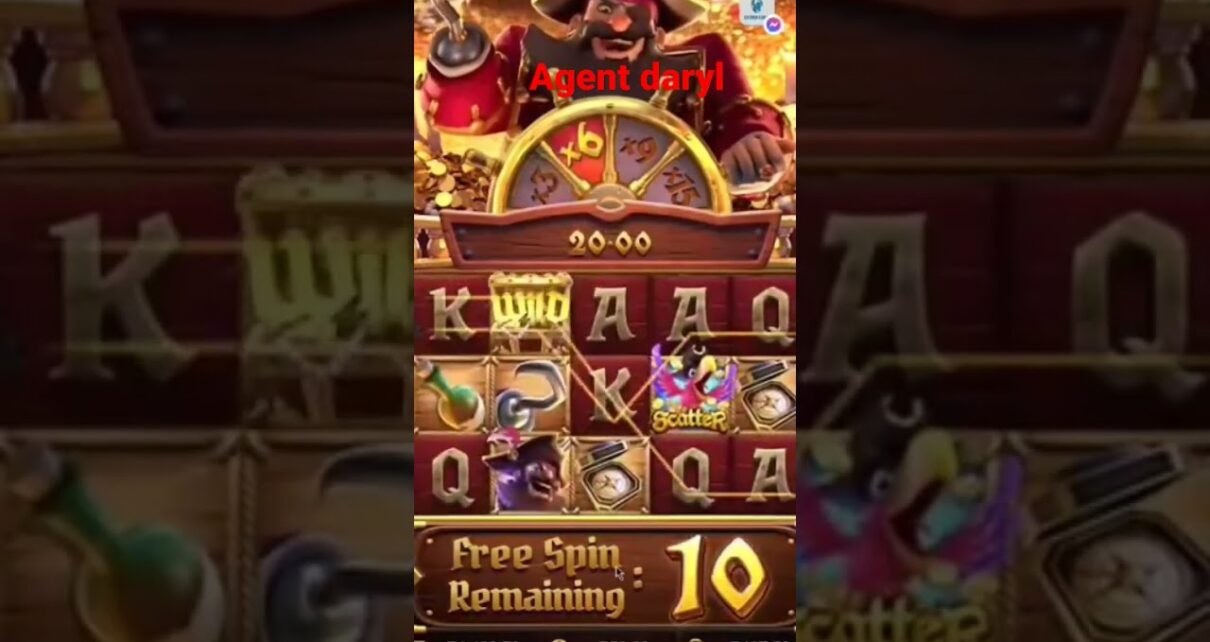 RICH 9 ONLINE CASINO SLOT LIVE CASINO