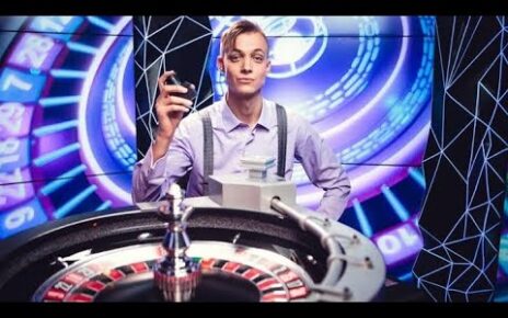 ROULETTE WIN | MAKE ONLINE MONEY ? | ONLINE CASINO