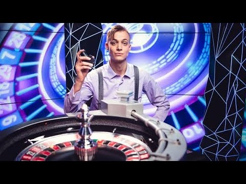 ROULETTE WIN | MAKE ONLINE MONEY ? | ONLINE CASINO