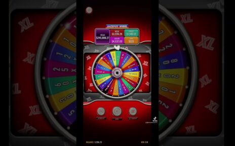 Reels & Wheels Bonus Spin Online Casino existent Money