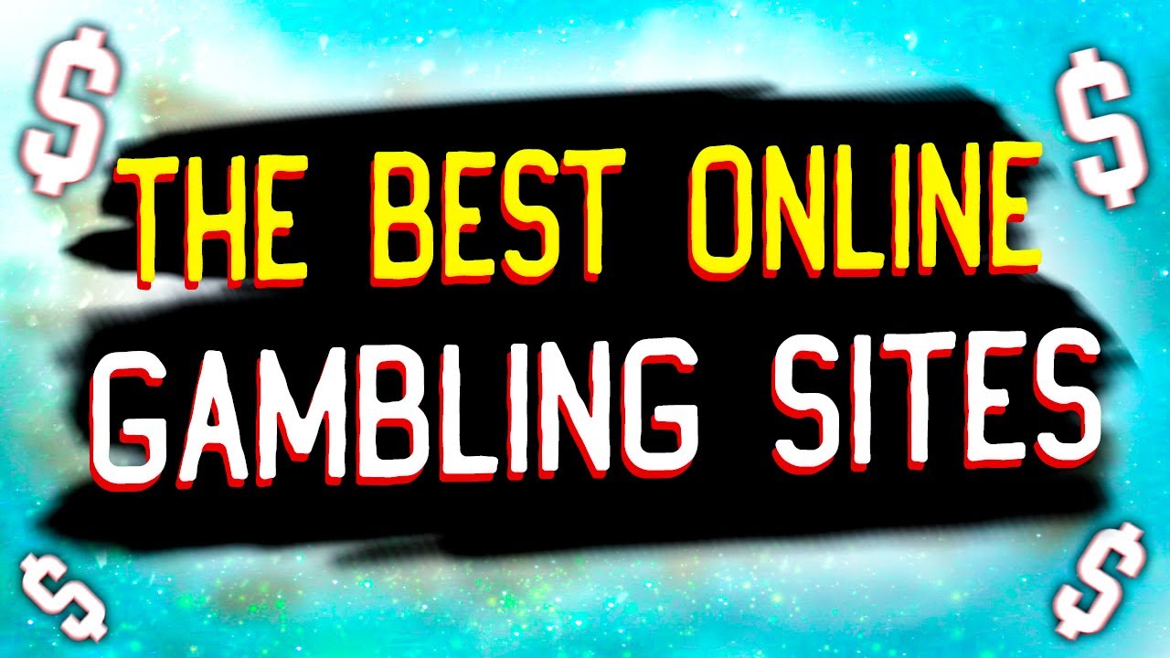 Register in online casino  I  Best casinos 2023