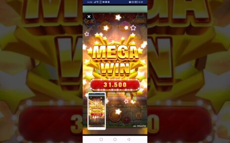 Robin hood fachai online casino 300k win demo?