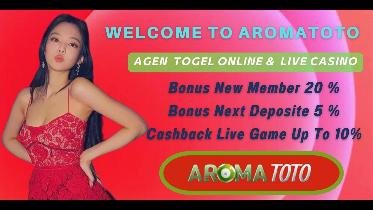 Roulette Online Casino - Roulette Online Terbesar