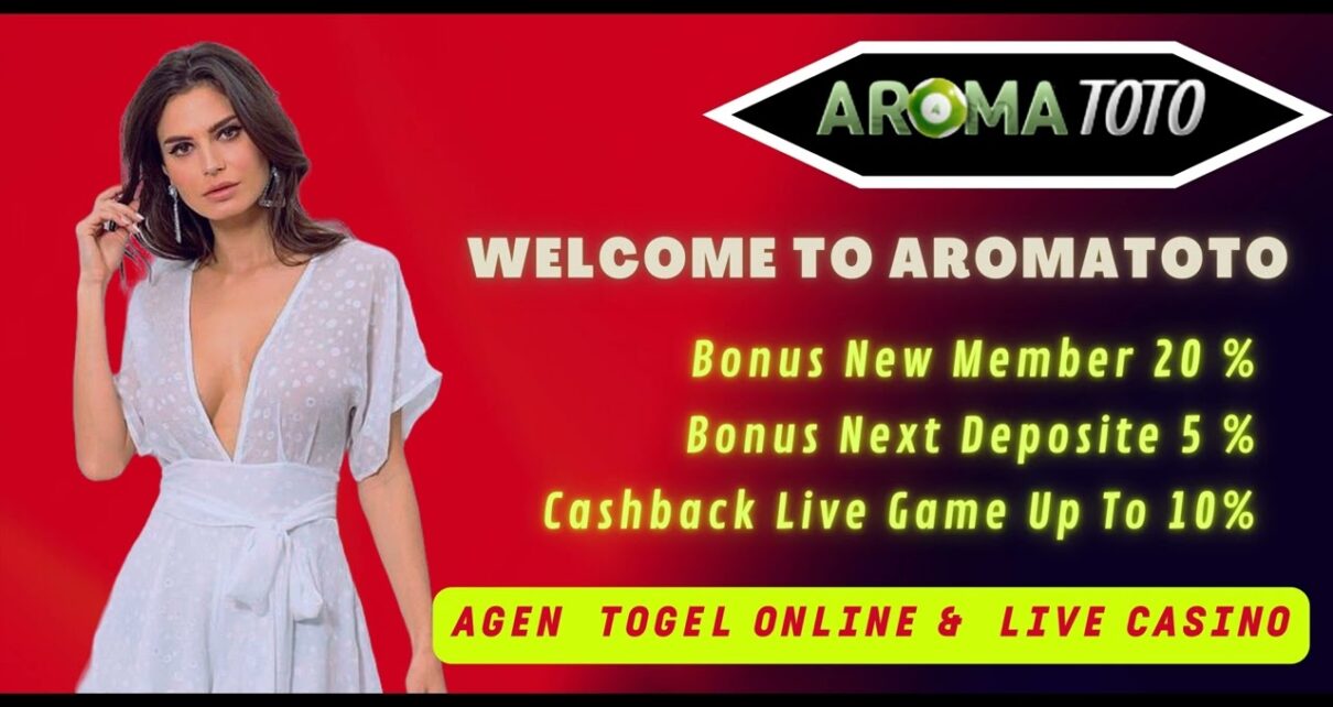 Roulette Online Casino – Rumus Putaran Roulette Online