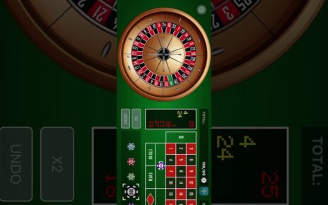 Roulette strategy to win #casino #roulette #lightningroulette #onlinecasino