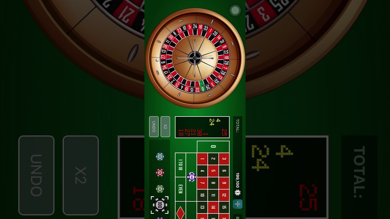 Roulette strategy to win #casino #roulette #lightningroulette #onlinecasino