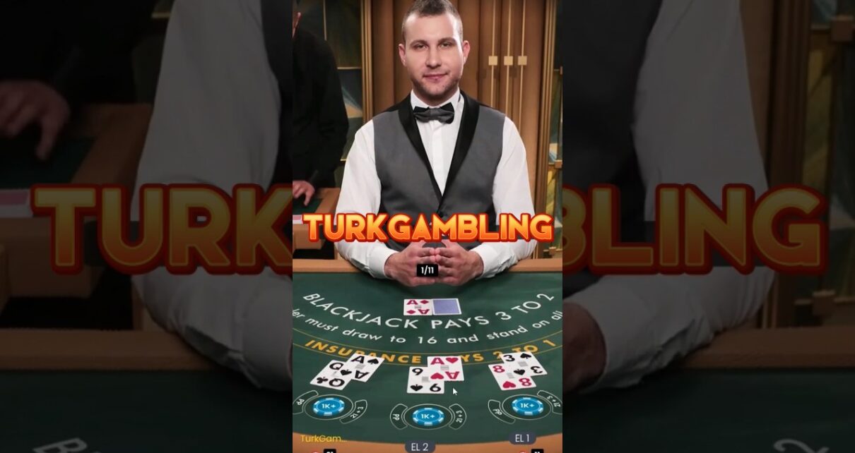 ŞAKA MISINIZ A.K?ıcasino