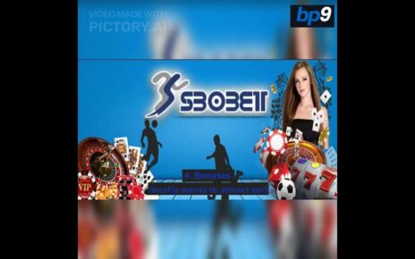 SBobet Sports Betting | SBobet The Best Sportsbook Makers | Online Casino Malaysia