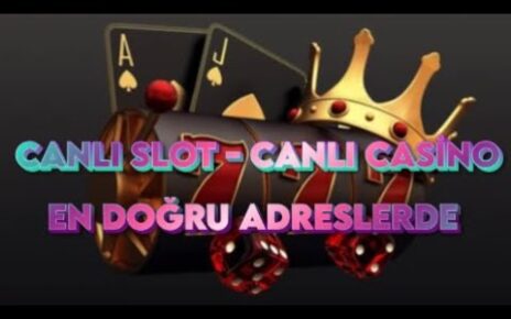 SLOT ? CANLI SLOT YAYIN ? CANLI SLOT ? CANLI CASİNO YAYIN ? SLOT OYUNLARI ? SLOT CANLI İZLE ?