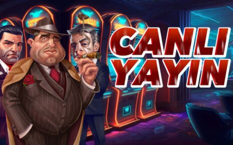 ? SLOT CANLI YAYIN ?? 100 KİŞİYE 100 FS ?#slot #rekor #slotoyunları  #casino #slotcanlıyayın  Slot