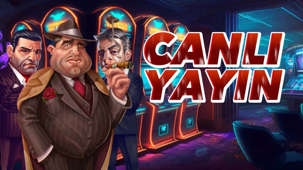 ? SLOT CANLI YAYIN ?? 100 KİŞİYE 100 FS ?#slot #rekor #slotoyunları  #casino #slotcanlıyayın  Slot