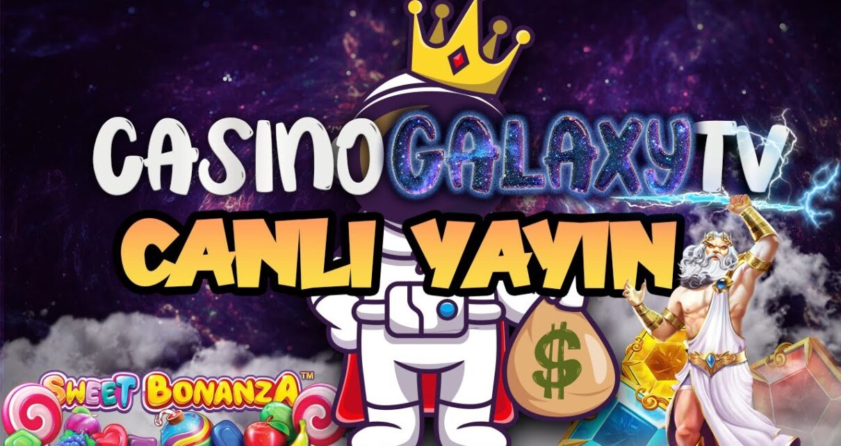 SLOT CANLI YAYIN – BİG BASS AMAZON XTREME  | Canlı Casino Slot Canlı Yayın #slot #canlıcasino