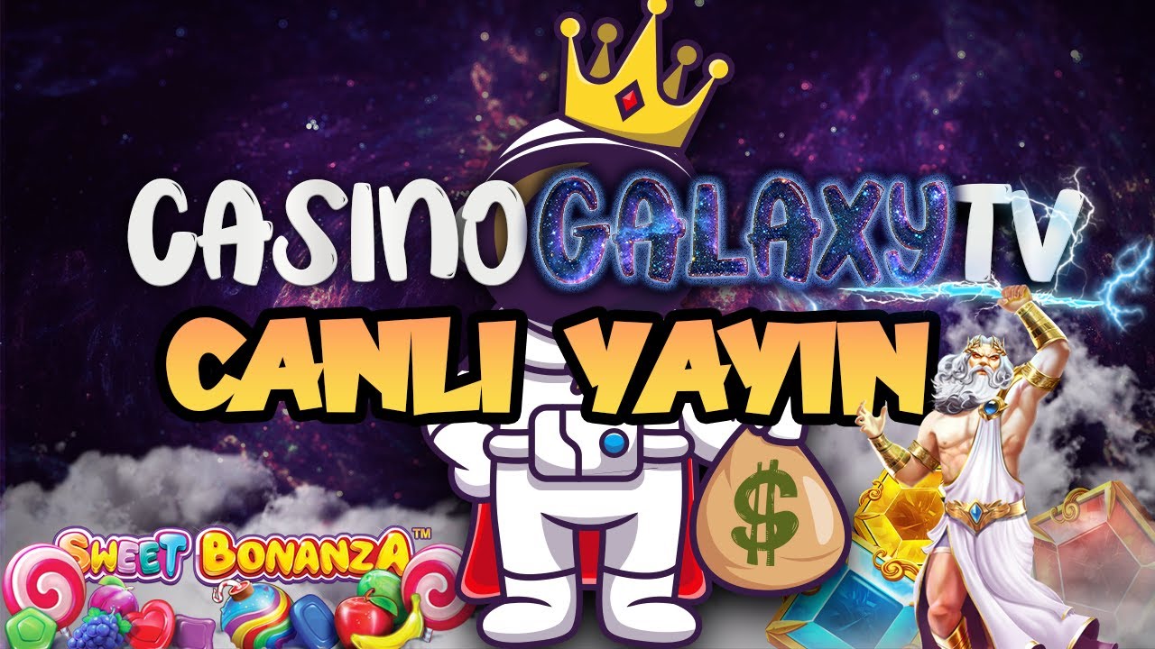 SLOT CANLI YAYIN - BİG BASS AMAZON XTREME  | Canlı Casino Slot Canlı Yayın #slot #canlıcasino