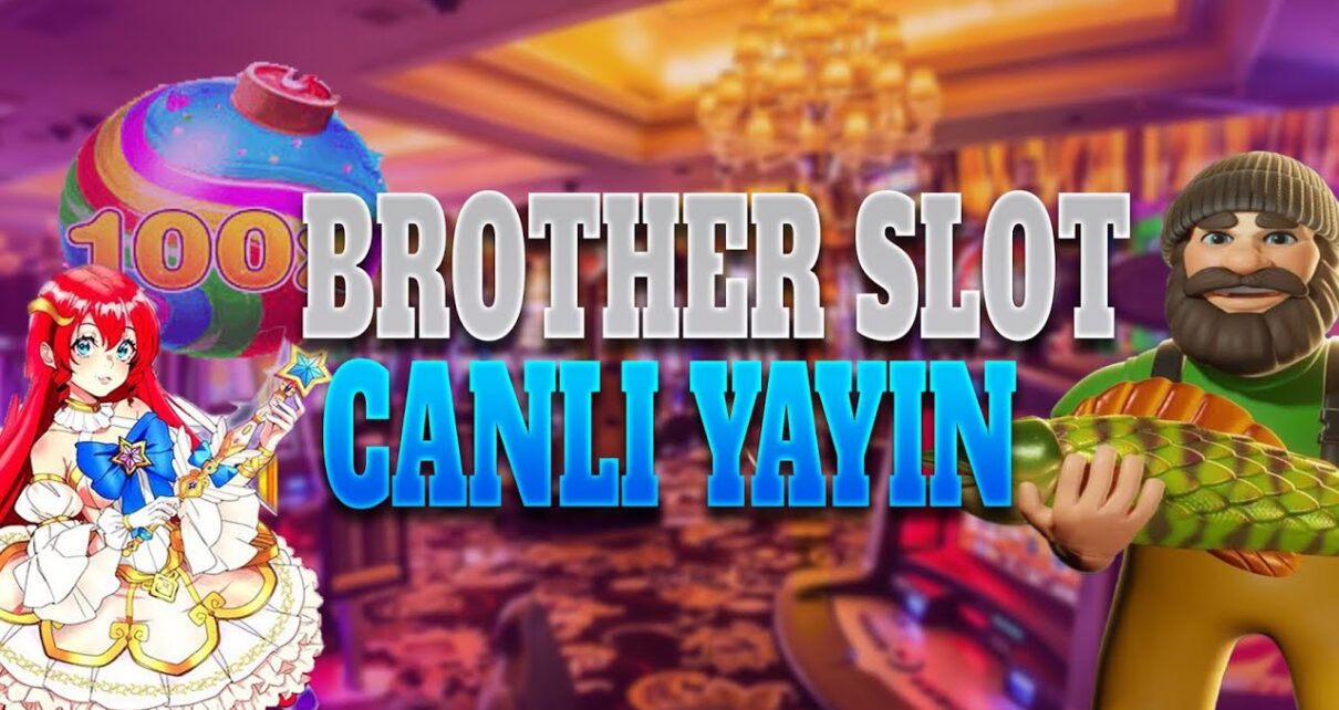 SLOT ? CANLI YAYIN ? MAX WİN #slot #slotoyunları #casino