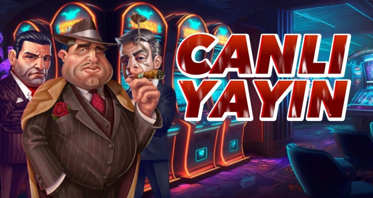 ? SLOT CANLI YAYIN ??SLOT FREE SPİN YAĞMURU & NAKİT – ?  #slot  #rekor #casino #slotcanlıyayın