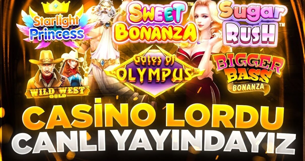?SLOT CANLI YAYIN?ÇEKİLİŞ DEVAM | YANLIŞ YOK ALIN !