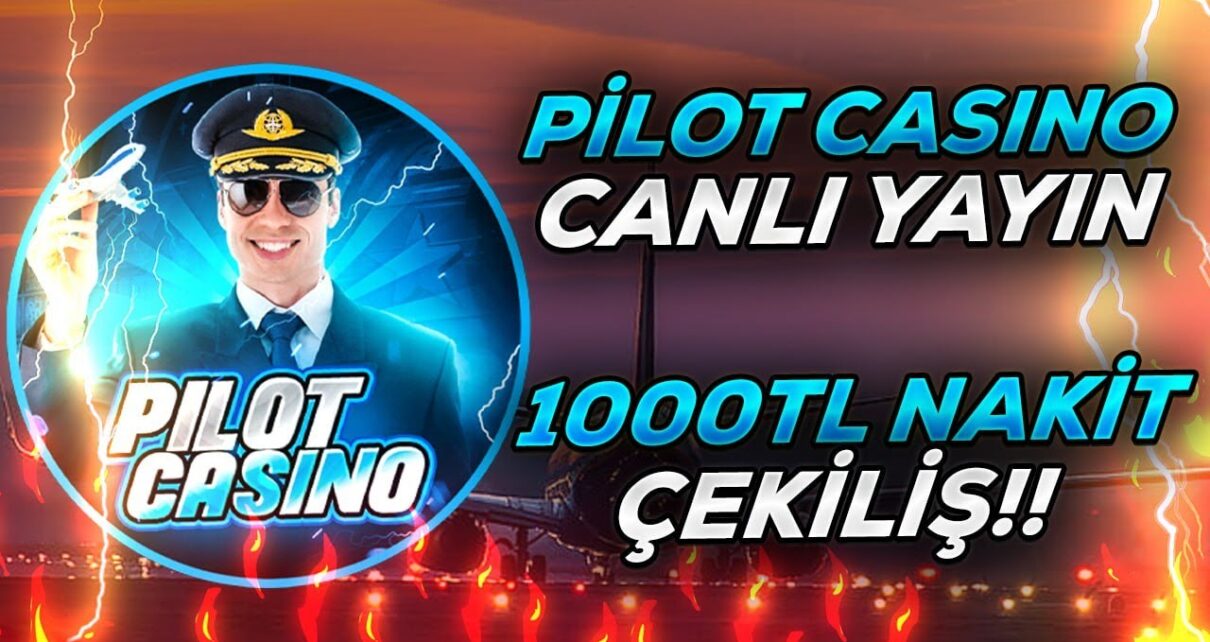 ? SLOT OYUNLARI CANLI YAYIN ? –  KASA 20.000 TL | HEDEF 1.000.000 TL  -ıslotizle