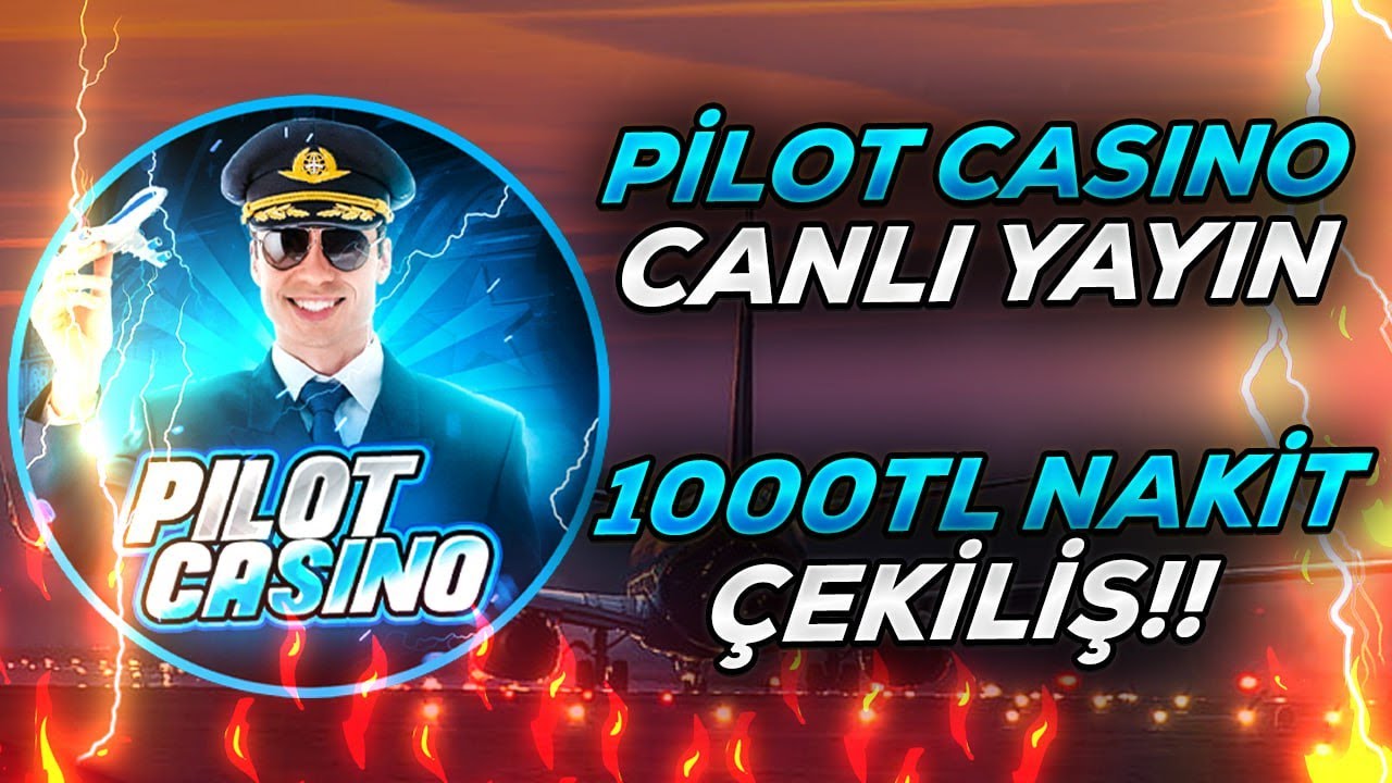 ? SLOT OYUNLARI CANLI YAYIN ? -  KASA 20.000 TL | HEDEF 1.000.000 TL  -#slotizle #canlıslotizle