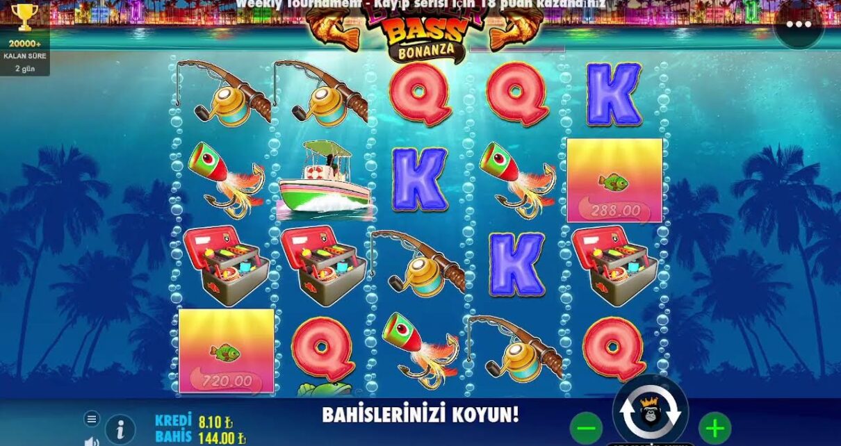 SLOT OYUNLARI ?SLOT SLOT GEZMEYE GELDİKıyayın SLOT OYUNLARI ?SLOT SLOT GEZMEYE GELDİKıyayın