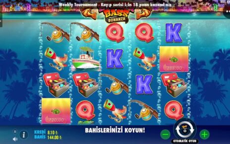 SLOT OYUNLARI ?SLOT SLOT GEZMEYE GELDİK #casino  #canlıyayın #sweetbonanza #gatesofolympus