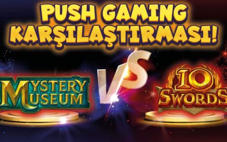 SLOT OYUNLARI ⚡ force GAMING ⚡ YENİ OYUN VS ESKİ OYUN #casino #slotoyunlar