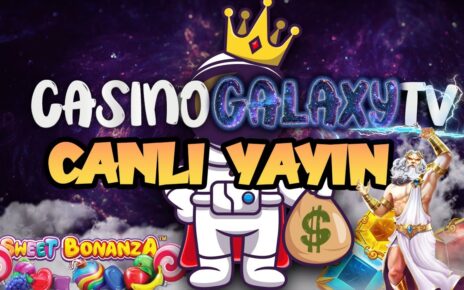 SLOT YAYIN – YENİ BALIKÇI BİG BASS AMAZON XTREME | Canlı Casino Slot Canlı Yayın #slot #canlıcasino