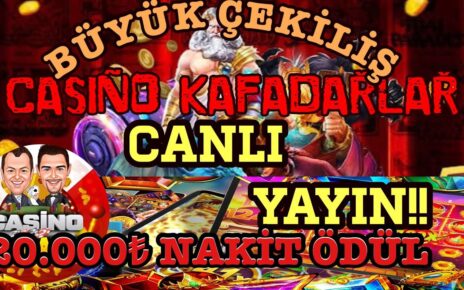 ?SLOT?CASINO CANLI YAYIN? NAKİT ÇEKLİŞ-KAZANÇLI SOHBETLER #slot #slotoyunları#onlineslot #casino