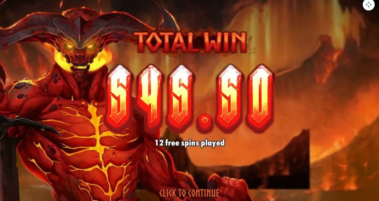 STORMFORGED (Hacksaw Gaming) ?? The Ultimate Guide to Online Casino Winnings ??