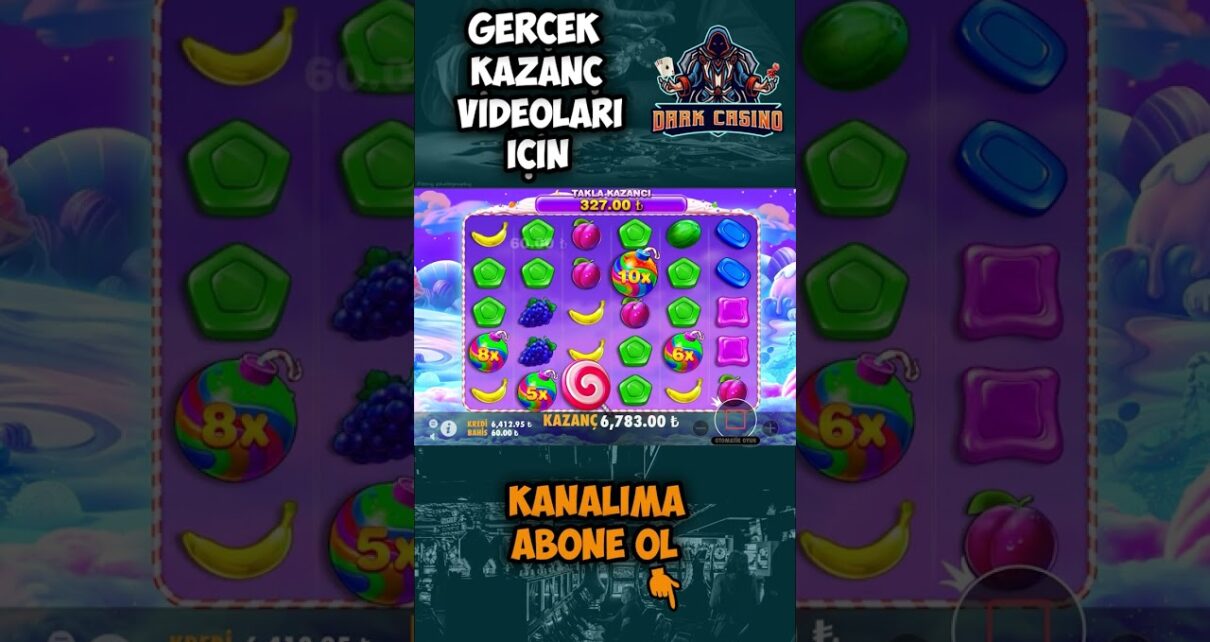 SWEET BONANZA ? YİNE KOYDUK ÇOCUĞU BONANZA ÖDÜYOR! ? SWEET BONANZA ? YİNE KOYDUK ÇOCUĞU BONANZA ÖDÜYOR! ?