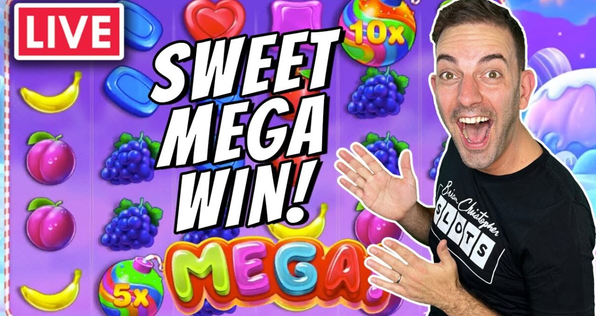 SWEET COMEBACK ? It’s Scratcher dark! ⫸ Chumba Casino