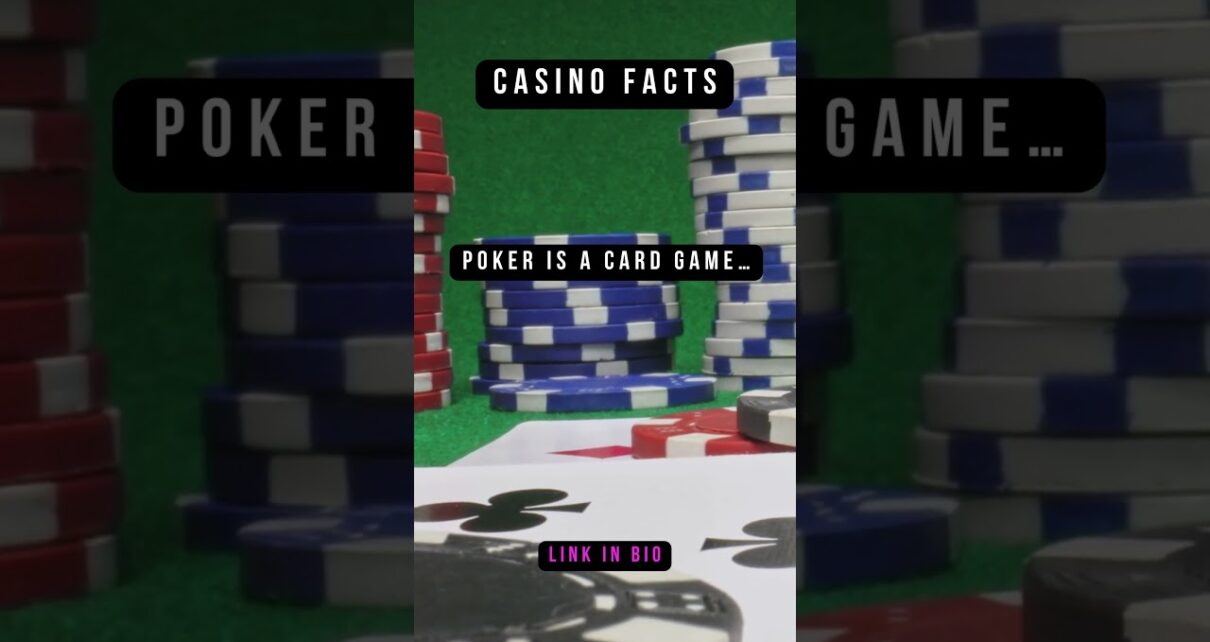 Shocking Casino Wins Exposed – Unveiling the Secrets of Online Gambling! Shocking Casino Wins Exposed – Unveiling the Secrets of Online Gambling!
