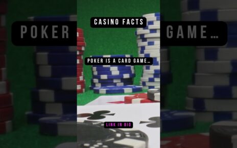 Shocking Casino Wins Exposed – Unveiling the Secrets of Online Gambling!