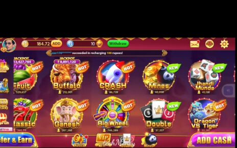 Slot Meta mega Casino ? Se paise kaise kamaye without investment || Withdraw proof / Refer and Earn