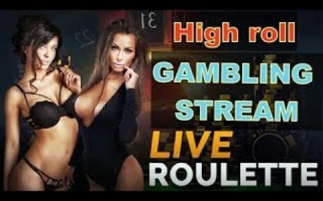 Slots online. Casino wins