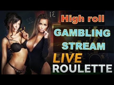 Slots online. Casino wins Slots online. Casino wins