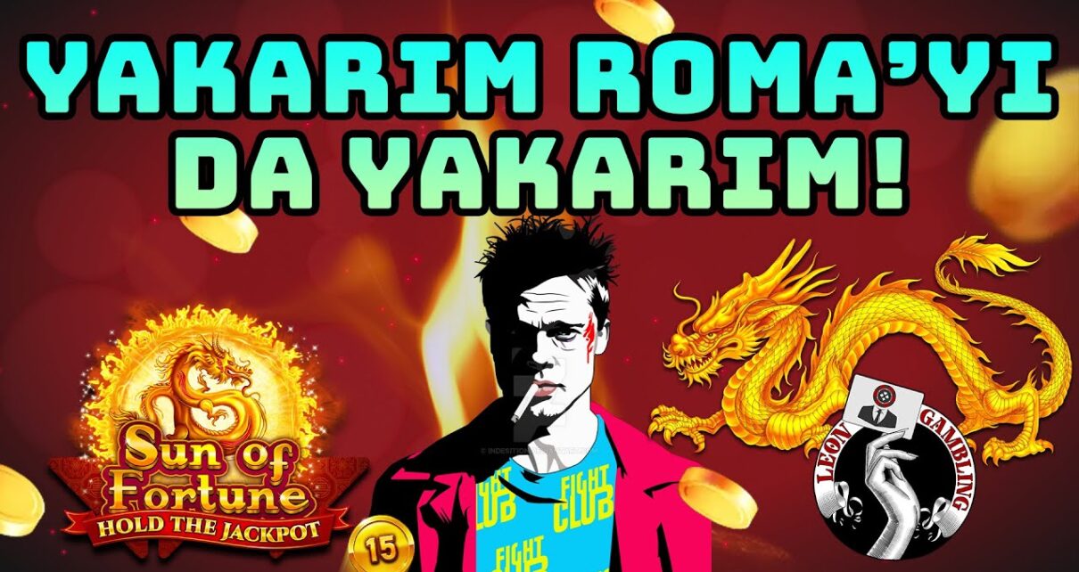 ?’da Verdik Odunu!