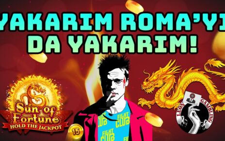?’da Verdik Odunu!