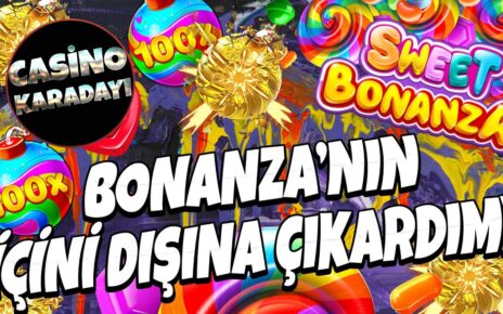 Sweet Bonanza | DEV KASAMLA İNANILMAZ KAZANÇ | BIG WIN #sweetbonanzarekor #bigwin #slot