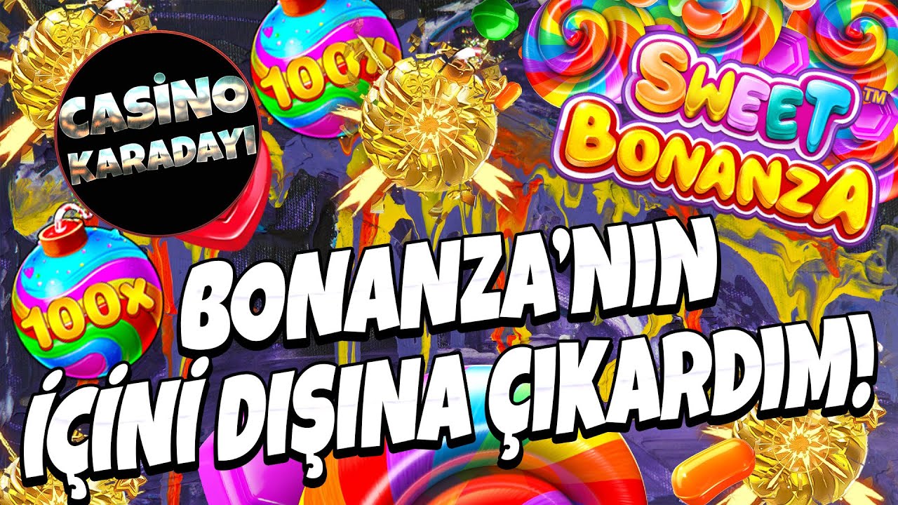 Sweet Bonanza | DEV KASAMLA İNANILMAZ KAZANÇ | BIG WIN #sweetbonanzarekor #bigwin #slot