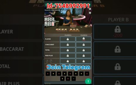 TEEN PATTI ONLINE CASINO BIG WIN 2023 #teenpatti